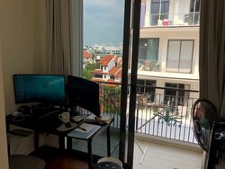 Aura 83 (D15), Apartment #562605351